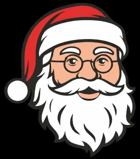 Weihnachtszeiten24 Logo